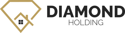Diamond Holding