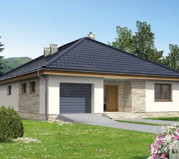 F486ef7f91f575f56deffb0eeb86a37e0cb6d59a 360x320