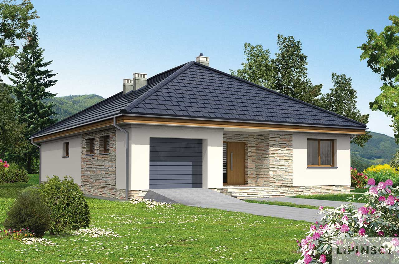 F486ef7f91f575f56deffb0eeb86a37e0cb6d59a